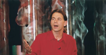 "Jaka to melodia?". Tylko prawdziwi fani zgadną "po pierwszej nutce"