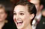 Natalie Portman w obsadzie "Thora"