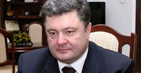 "Szczyt na Białorusi szansą dla Ukrainy"