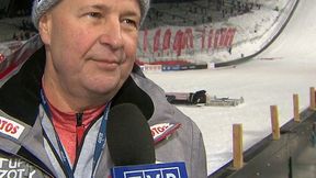 Stoch najlepszy okres ma dopiero przed sobą