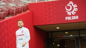 Kto będzie "nowym Błaszczykowskim"? Santos spogląda na młodzież