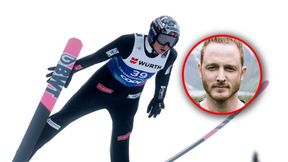 Norweska telewizja podjęła decyzję. Ekspert odsunięty