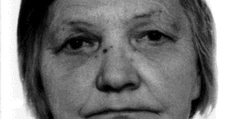 Zaginęła 70-letnia kobieta