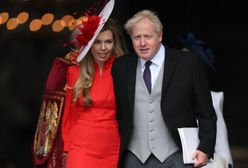 Boris rozrabiaka przegiął. Nie pomoże zwalanie winy na pandemię i Putina