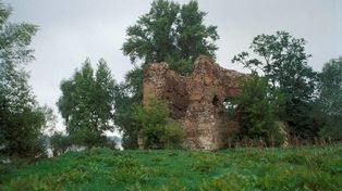 Kujawsko-Pomorskie: Miejsca na jednodniową wycieczkę na koniec wakacji.