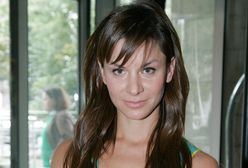 Jak teraz wygląda Natalia Lesz? Na wiele lat zniknęła z show-biznesu
