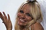 Pamela Anderson powiększa rodzinę