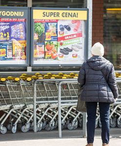 Polacy polują na okazje. Połowa sprzedaży odbywa się w ramach promocji