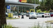 Niedziele handlowe listopad 2025. Sprawdź, kiedy wypada najbliższa niedziela handlowa