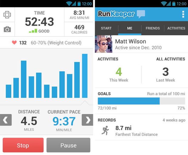 W skrócie: BlackBerry wycofa się z Japonii, Asus rozdaje etui do Nexusa 7, nietypowy koncept Nokii 2