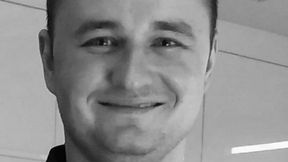 Nie żyje Damian Skubiszewski