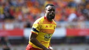 Jagiellonia ma problem. Znany klub chce ich gwiazdę