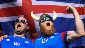 Liga islandzka wystartuje z kibicami na trybunach