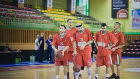 Długo wyczekiwany debiut - zapowiedź meczu MKS Dąbrowa Górnicza - Trefl Sopot