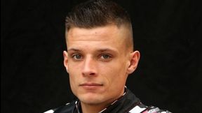 Kenni Larsen: Chcemy wygrać PLŻ