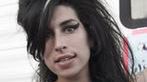 Amy Winehouse