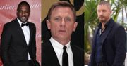 Daniel Craig REZYGNUJE Z GRANIA BONDA! Kto go zastąpi?