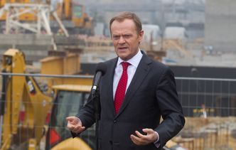 Energetyka w Polsce. SLD wie, co powinien zrobić Donald Tusk