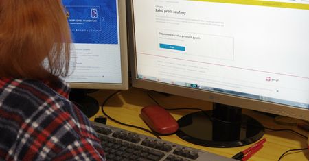 Kończy się ważność profilu zaufanego? Tak możesz ją przedłużyć