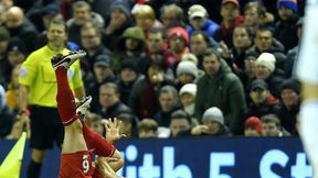 Dejan Lovren: Kibice Liverpoolu docenili moją wartość