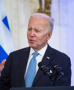 Kuba. Biden łagodzi sankcje. Zwrot w polityce USA?