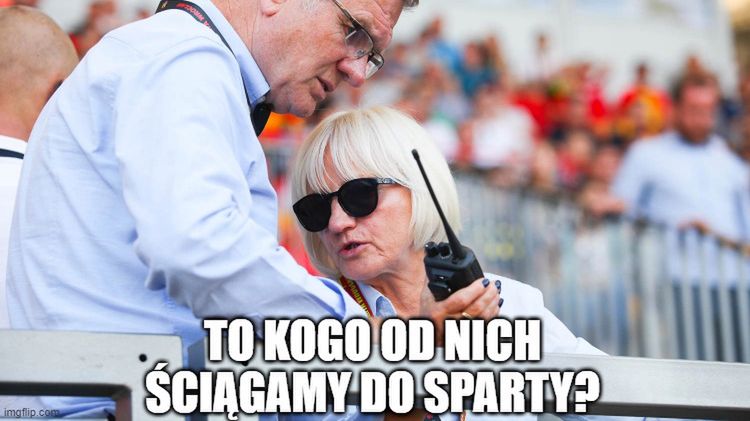 Zdjęcie okładkowe artykułu: 