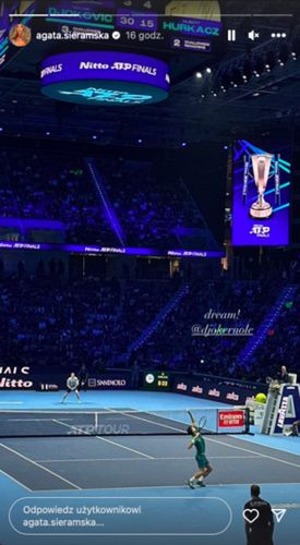 agata.sieramska/Instagram