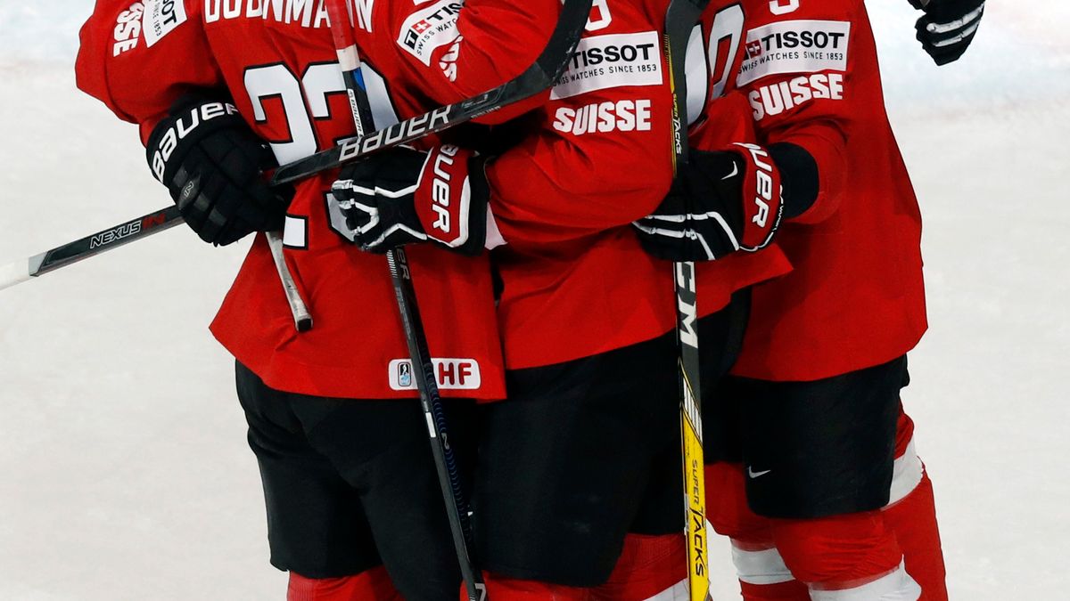 PAP/EPA / ETIENNE LAURENT