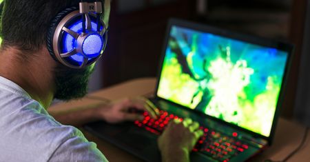 Jeszcze tylko 48 godzin megarabatów na elektronikę! Zgarnij laptopa 500 zł taniej