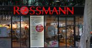 Rossmann przecenia kultowe damskie zapachy. 129,99 zł zamiast 199,99 zł