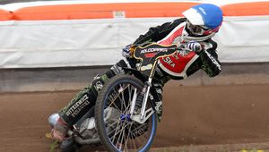 Żużel. Kolejny transfer w polskiej lidze. Motor zgłosił nowego zawodnika do ligi