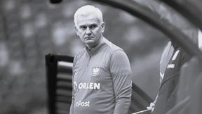 Śmierć Jacka Magiery. "Szok, niedowierzanie, ból i łzy"