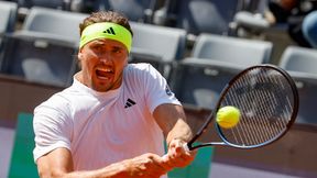 Lokalny idol nie zawiódł. 17-latek sprawił niespodziankę