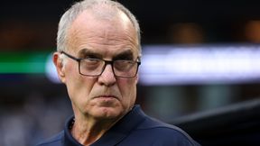 Bielsa atakuje FIFA. "To niczego nie wnosi"