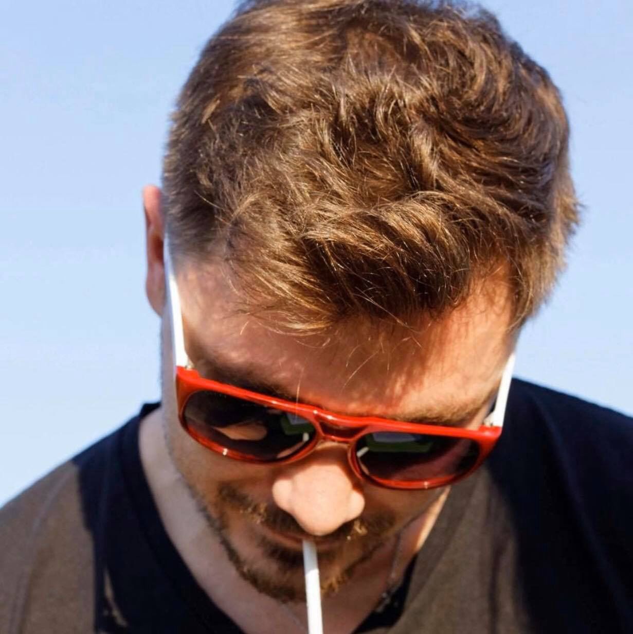 Daniel Martyniuk