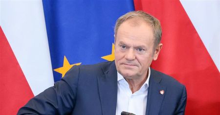 TVN i Polsat pod ochroną. Rząd wykonał kolejny krok