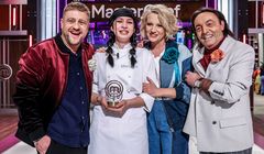 Będzie drugi sezon „MasterChef Nastolatki”. Ruszają castingi