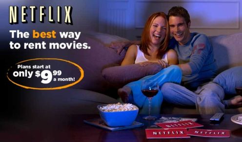 Filmy Sony znikają z Xbox Live! Konspiracja? 1