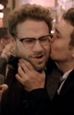 Seth Rogen i James Franco muszą zabić lidera Korei