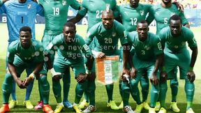 Wyrównane szanse finalistów PNA. "Obie reprezentacje grają bardzo ostrożnie w obronie"