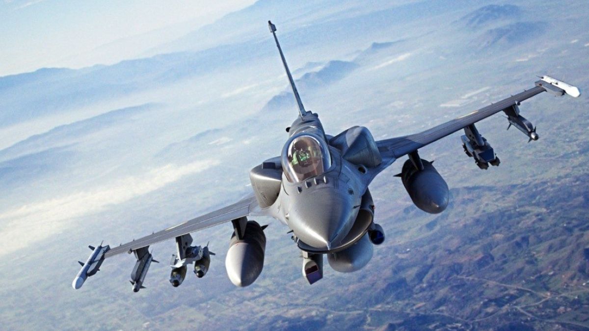 Czy NATO zdecyduje się utworzyć strefę buforową w Ukrainie?