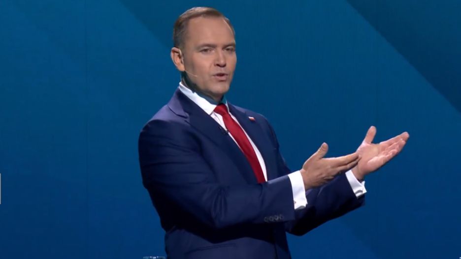 Karol Nawrocki