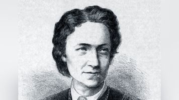 Była aktorką, została bankierką. Oszukała tysiące Niemców
