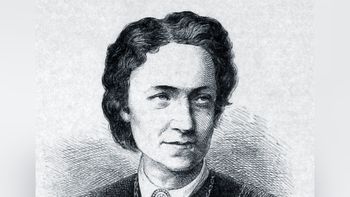 Była aktorką, została bankierką. Oszukała tysiące Niemców