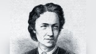 Była aktorką, została bankierką. Oszukała tysiące Niemców