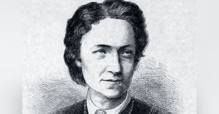 Była aktorką, została bankierką. Oszukała tysiące Niemców