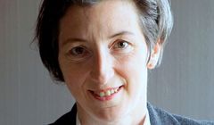 Maria Wysocka wiceprezesem Gremi Media