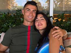 To dlatego Ronaldo tyle zwlekał