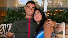 To dlatego Ronaldo tyle zwlekał. Cytują jego słowa