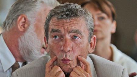 Krzysztof Kiersznowski